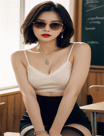 美女_艺术照_萌探探探案2026免费观看_仙王的日常生活动漫全集免费观看