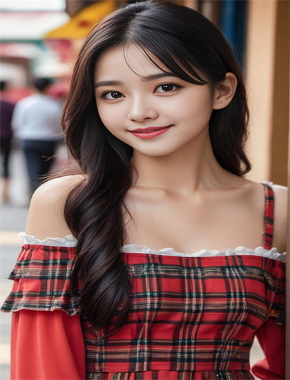 歐美黑吊大戰白妞歐美大片_秀秀的男人電視劇全集在線觀看