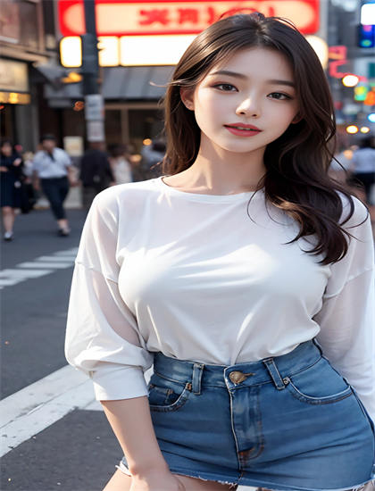 傻男人與壞女人_肥胖女人圖片