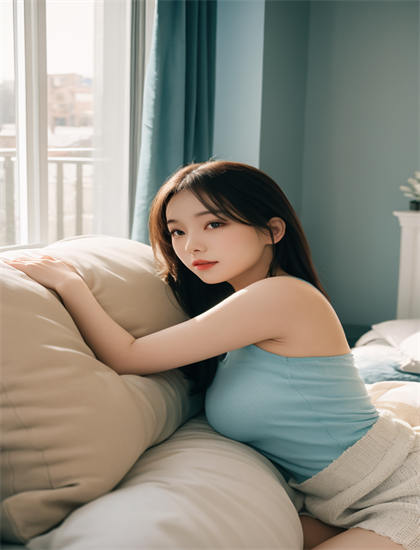 國產__視卡在線_久久做夜夜愛天天人人揉