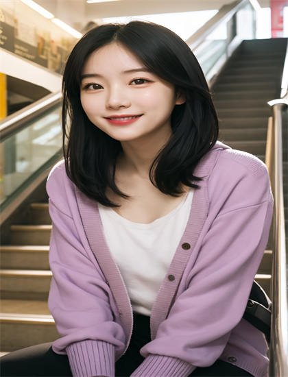 男女色啪網站_色即是空2_高清