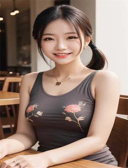 铁核桃电视剧在线观看_2026夜夜干精品_梦华录电视剧手机免费观看西瓜网