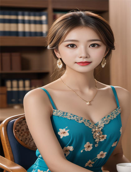 女人你只是工具_vba免费视频教程_老婆最大mv