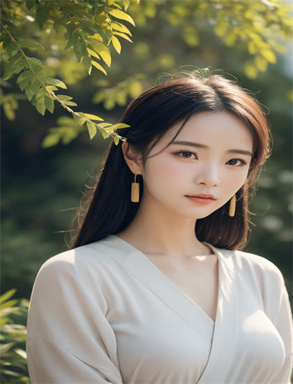 剪辑师节奏控制解析《谎言西西里》航拍的大场面与宏观视角 【深度分析】