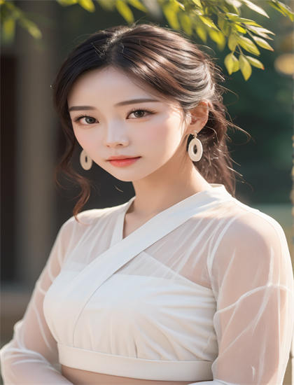 美女短视频_恶魔人动画免费观看_长乐曲140集全免费观看完整版