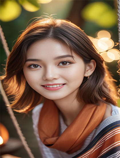 女生為什麼啪完之後肚子疼_女人健康養生方案