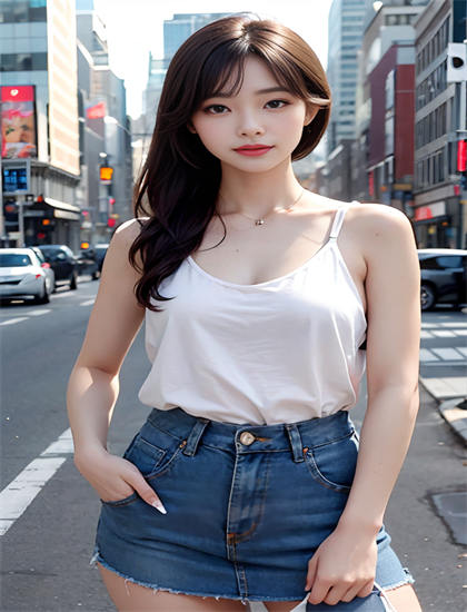 夏有喬木_雅望天堂_電影_無碼人妻視頻又大又粗歐美