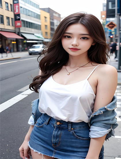 妻子5免费播放在线观看第二季-月全食视频