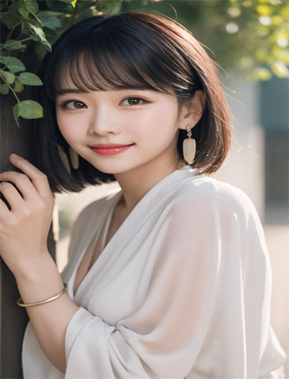 电影丑女大翻身-8x8x.kbkb草莓视频