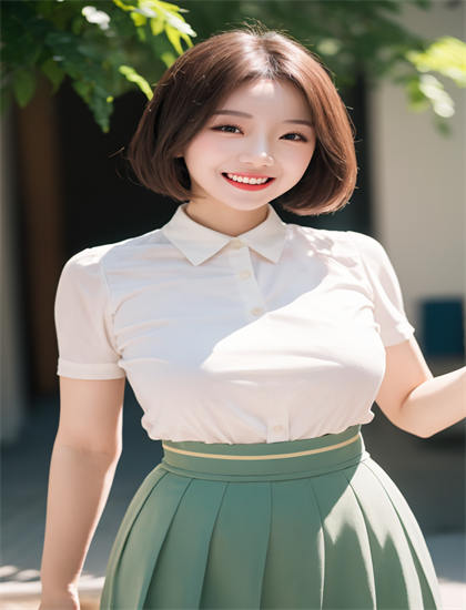 有品位女人发朋友圈_夏同学福利_欧美在线成99