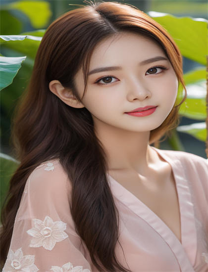 歐美人妖12p_91九色蝌蚪