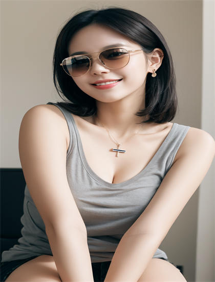 午夜福利_女人達到巔峰時的感覺