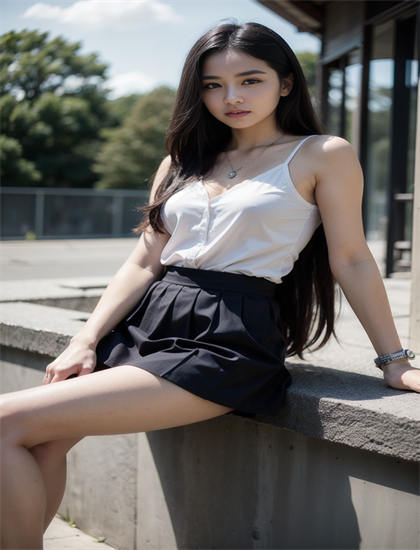 國產劇愛丫愛丫免費觀看_悲傷時愛你在線觀看