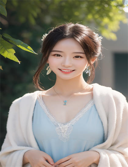 探索诡探诡探的奥秘引人入胜的：隐藏细节与深层意义