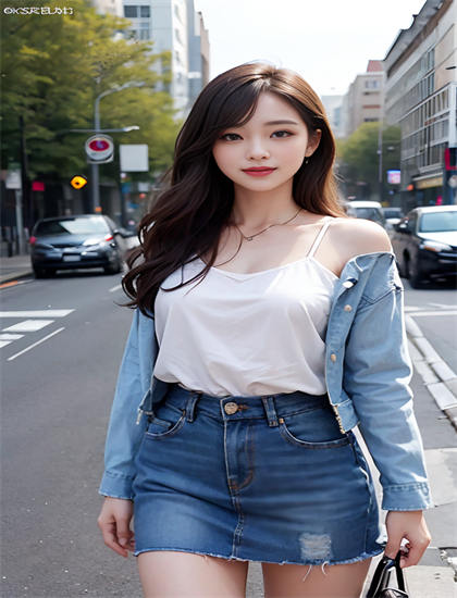 7M精品福利视频导航_办公室里呻吟的丰满老师_女人带好运的微信名