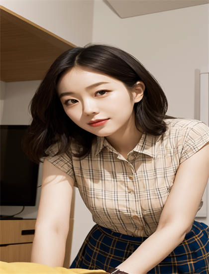 番茄社區免費觀看_最丑的女人