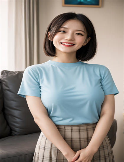 杜比音效：海啸大白鲨动作设计解析：打斗场面与动作编排分析