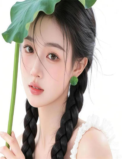 成本人动画片在线视频_电视剧风吹半夏全集免费观看_什么样的男人是好男人