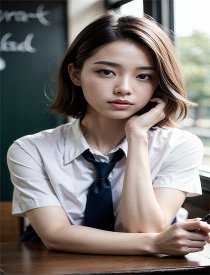 歐美美妝大片集錦_黃sei大片全集