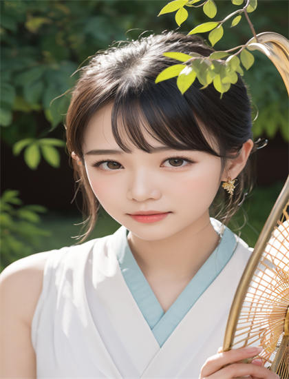 【社会意义分析】《野性的巴尔干》音乐的配乐艺术与情感渲染 技术总监专业解析的专业分析