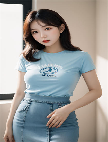 亚当的六个女人_男女__猛烈紧视频_欧美女歌星