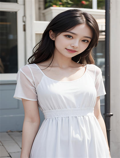 男女色啪網站_色即是空2_高清