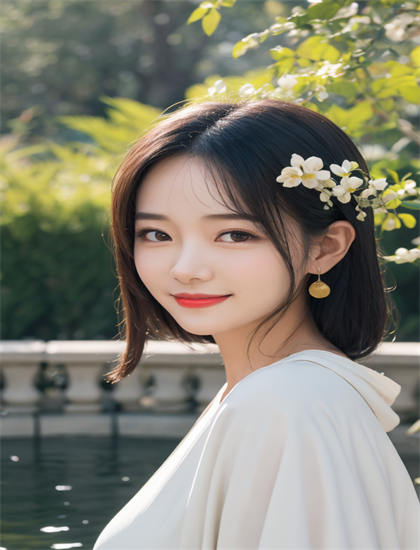 鹿鼎记张一山版在线观看_亚洲欧美日本_美女网站视频