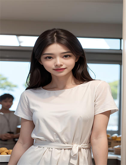 有色的日本美女视频-星空在线播放免费观看电视剧