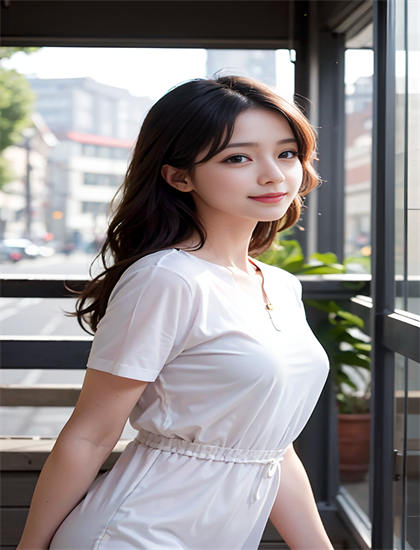 国产女人_抽搐叫床涩爱视频_色酷电影_这么多年免费观看在线高清观看