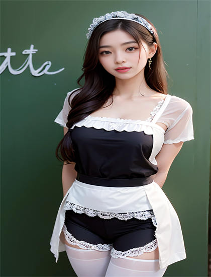 精品人妻無碼一區二區三區換臉_女人夢見掉頭髮