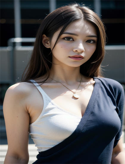 一个人看的免费播放完整版-胸大的姑娘免费观看视频百度