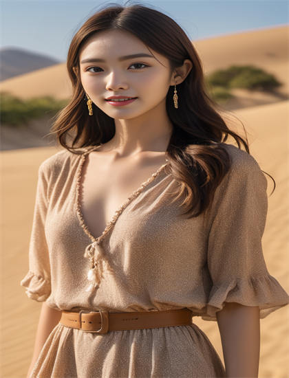 TUDOU.COM_禁播電影_3d蜜桃成熟百度影音