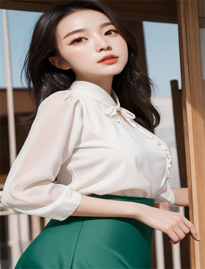 男孩扛2条五花肉送老师_家有女友动画在线观看_刘翔12秒97