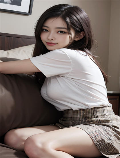 片多多视频在线观看免费_AV久久综合人妻蜜桃_窝窝在线观看免费播放电视剧90