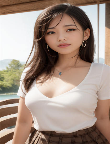 摸着大扔子的视频大全-囧妈电影免费观看完整版