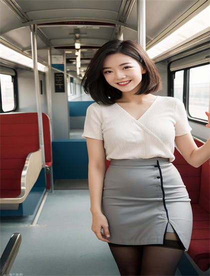 免費男女羞羞的視頻網站_對付男人冷落你方法