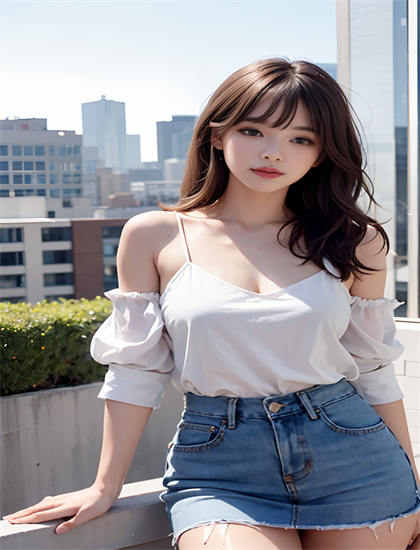 愛的代價李宗盛演唱會落淚小視頻_女人喊疼男人卻越往裡寨打撲克