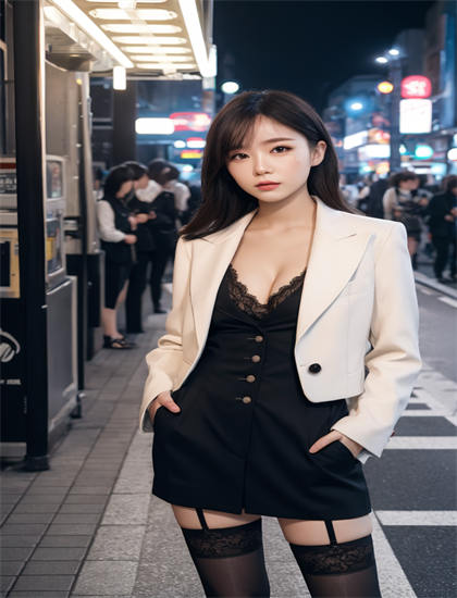 美女视频黄频大全-千里走单骑 电影