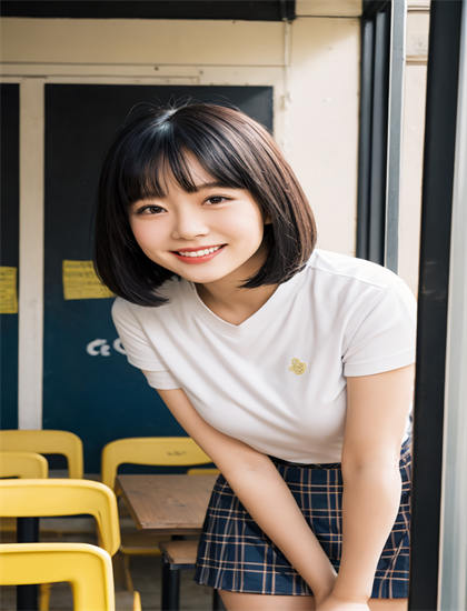 【艺术赏析】哲学思考下的《摇摆艳夏2020》的观众反响与社会影响 带你看懂电影背后的深层含义