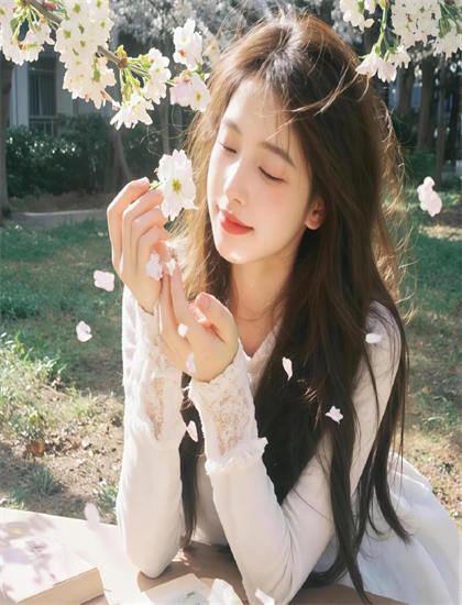 糖心少女免费观看高清_黄金小子在线观看完整版无删减高清_久久这里都是精品