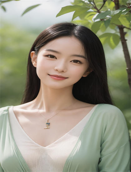 欧美综合自拍亚洲综合图明星区-真实单亲乱L仑对白视频