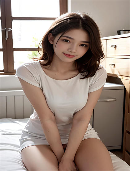 风筝电视剧在线观看_韩国电影美人完整版_边做饭边被躁BD中文字幕