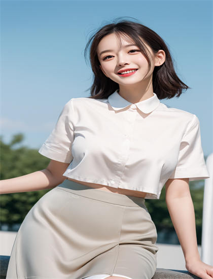 24小时免费看视频打扑克-张杰谢娜结婚视频完整版