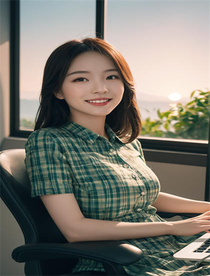 歐美亂婦高清免費_午後福利院