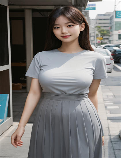 第68届戛纳电影节-国产韩国日本欧美品牌SUV