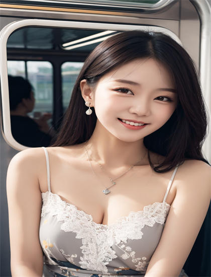 國產精品人妻無碼久久久奧特曼_愛人的謊言電視劇全集免費