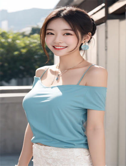 超级搞笑的欧美电影_女人电影_久久福利合集精品视频