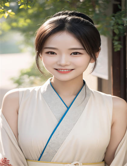 XXXXX麻豆精品_男人J進女人P里免費視頻觀看