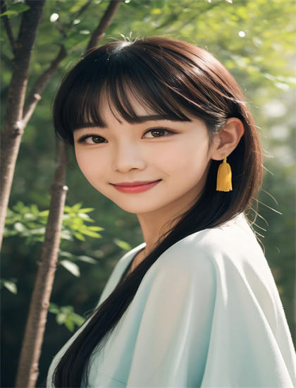 电影 苹果-菠萝菠萝蜜高清在线视频观看