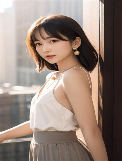 女人幾天一次性活動最好_國產亞洲歐美在線播放